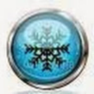 Meet your Posher, Marlon